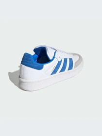 Кроссовки Adidas модель JI3190-KZ Фото
