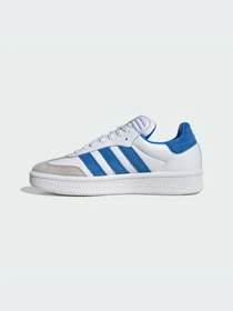 Кроссовки Adidas модель JI3190-KZ Фото