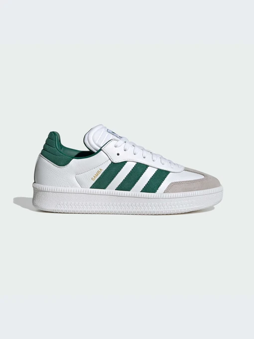 Кроссовки Adidas модель JI3191-KZ Фото