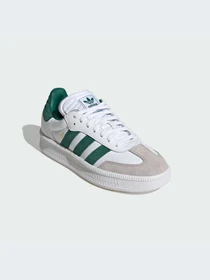 Кроссовки Adidas модель JI3191-KZ Фото