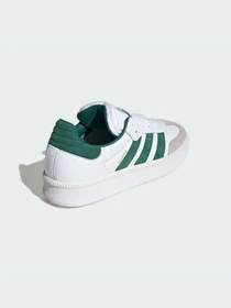 Кроссовки Adidas модель JI3191-KZ Фото