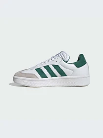 Кроссовки Adidas модель JI3191-KZ Фото