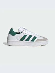 Кроссовки Adidas модель JI3191-KZ Фото