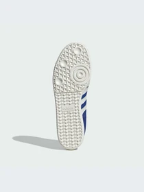 Кроссовки Adidas модель JI3203-KZ Фото