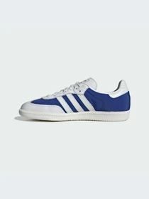 Кроссовки Adidas модель JI3203-KZ Фото
