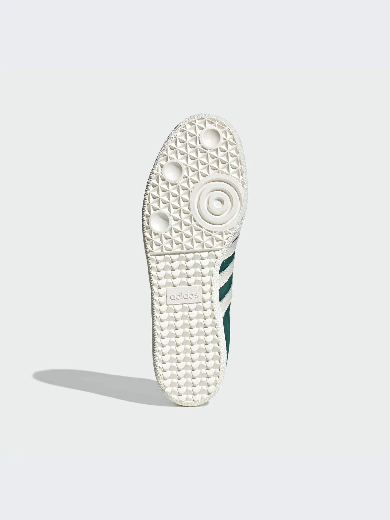 Кеды Adidas модель JI3205-KZ Кеды Adidas модель JI3205-KZ Фото