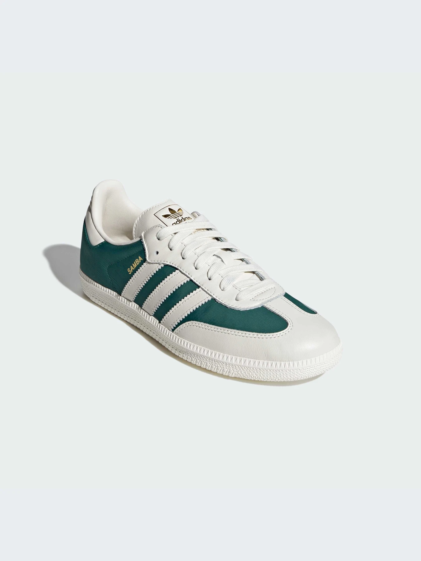 Кеды Adidas модель JI3205-KZ Кеды Adidas модель JI3205-KZ Фото