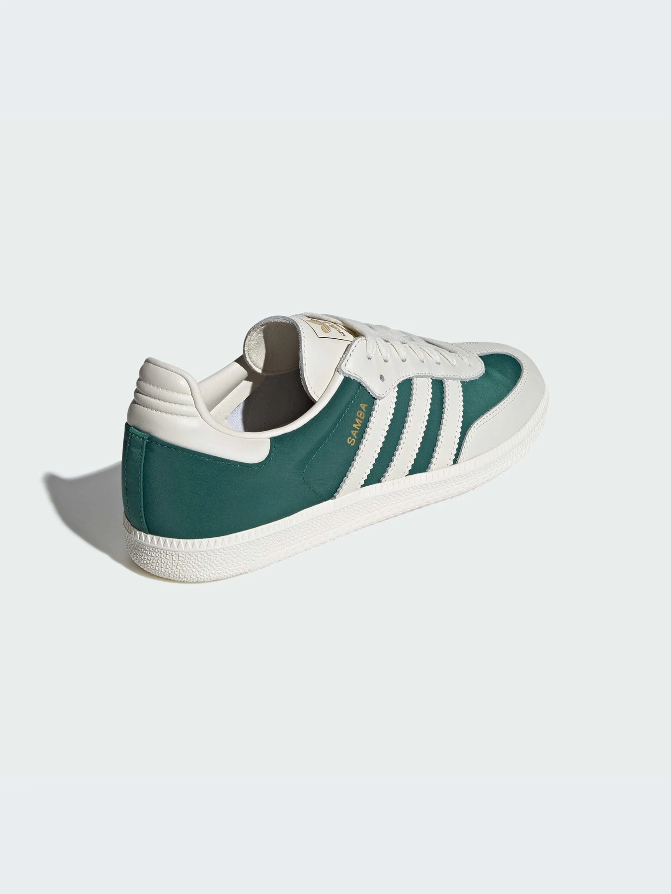 Кеды Adidas модель JI3205-KZ Кеды Adidas модель JI3205-KZ Фото