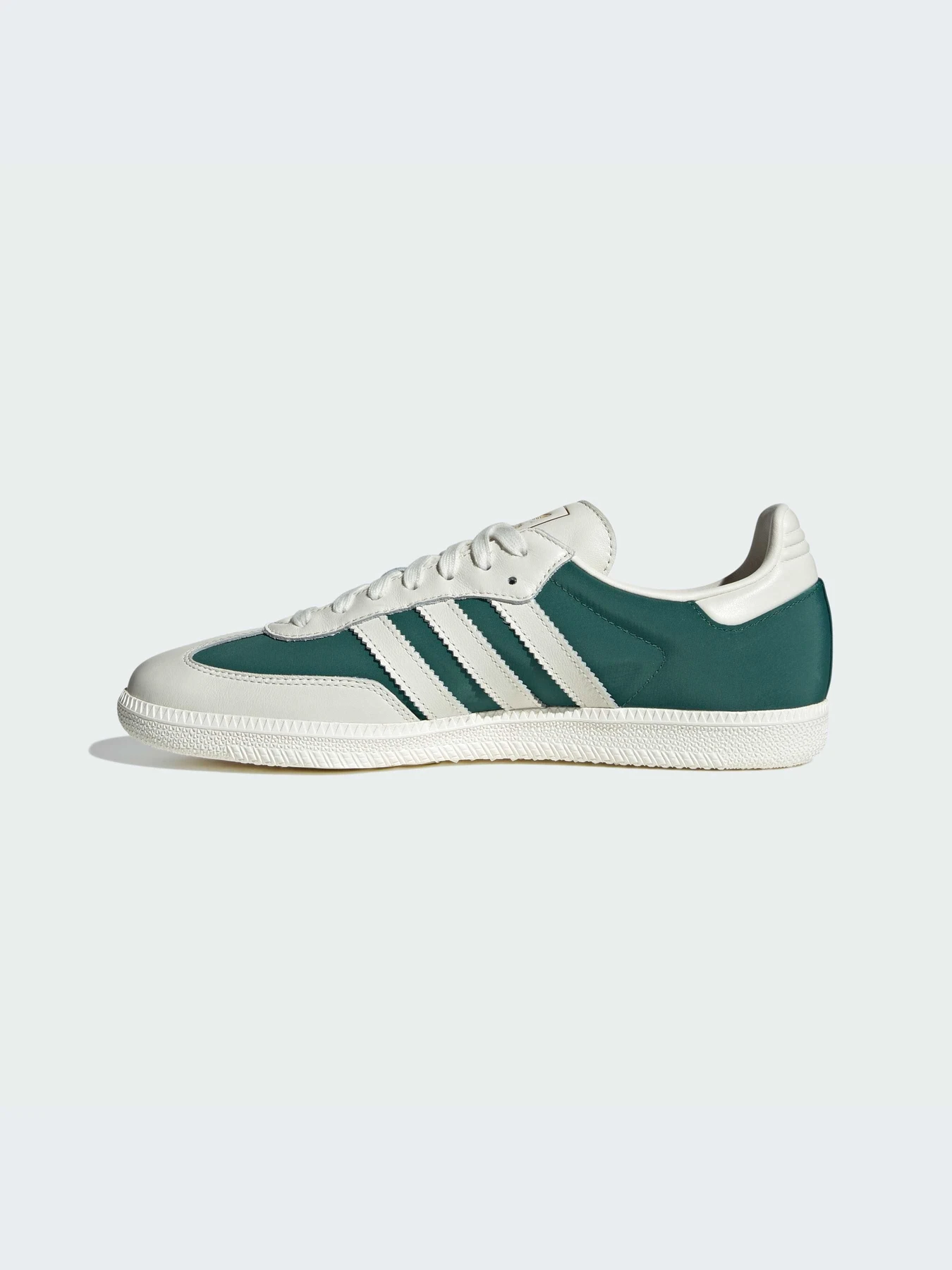 Кеды Adidas модель JI3205-KZ Кеды Adidas модель JI3205-KZ Фото