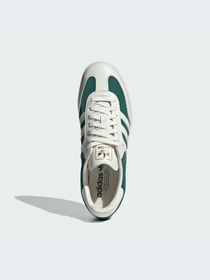 Кеды Adidas модель JI3205-KZ Фото