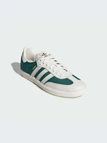Кеды Adidas модель JI3205-KZ Фото