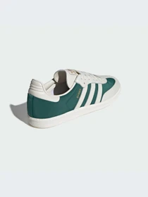 Кеды Adidas модель JI3205-KZ Фото