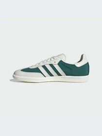 Кеды Adidas модель JI3205-KZ Фото