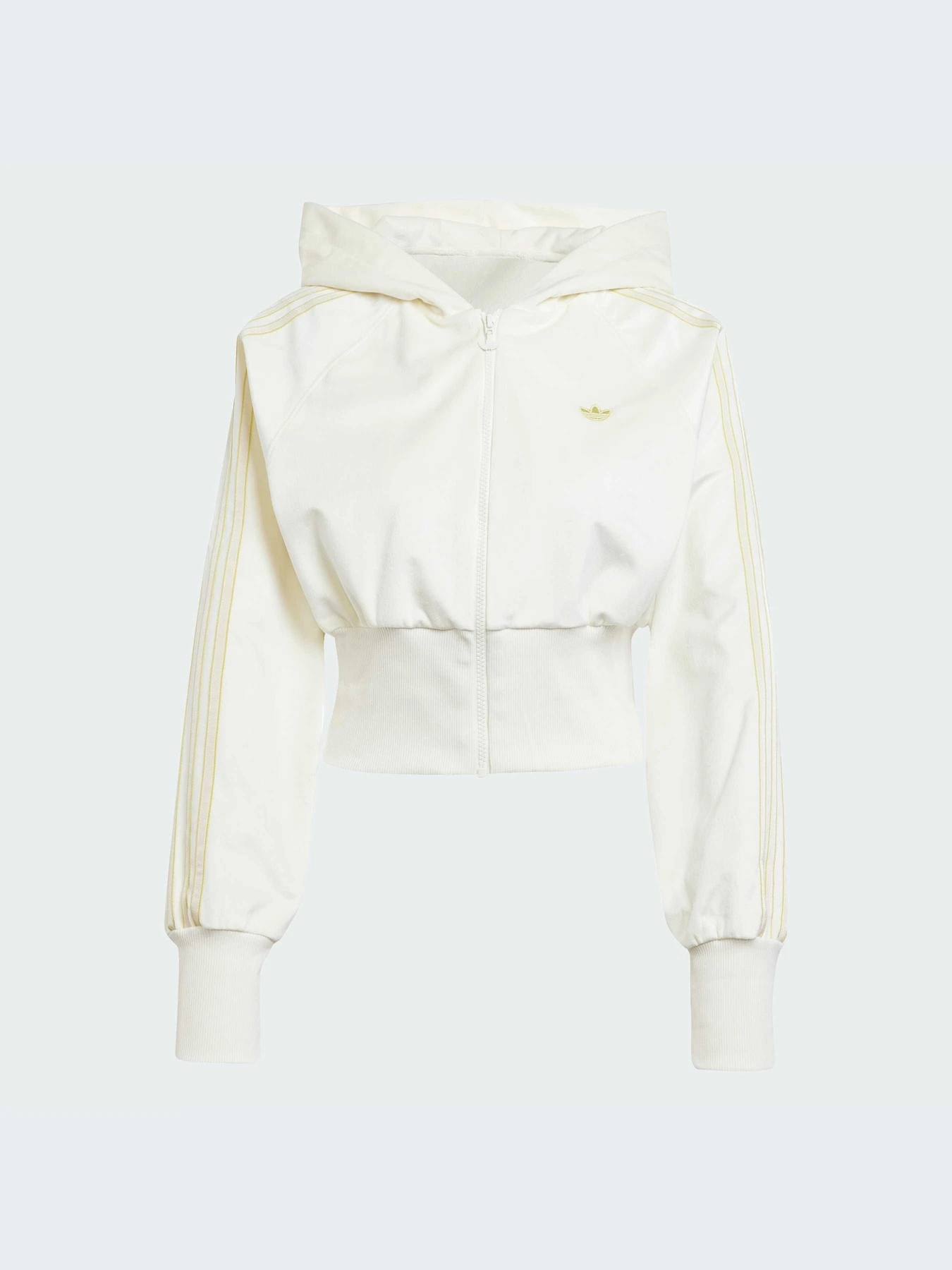 Худи и свитшоты Adidas модель JI5670-KZ Худи и свитшоты Adidas модель JI5670-KZ Фото