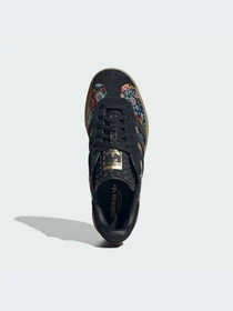 Кроссовки Adidas Gazelle модель JI2572-KZ Фото