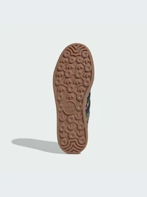 Кроссовки Adidas Gazelle модель JI2572-KZ Фото