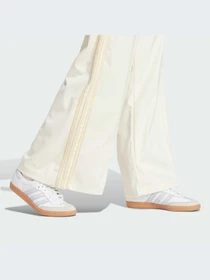 Брюки Adidas модель JI5754-KZ Фото