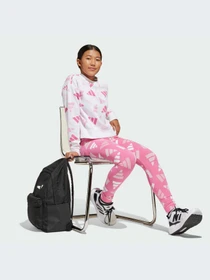 Брюки Adidas модель JI6201-KZ Фото