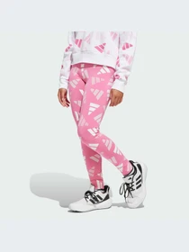 Брюки Adidas модель JI6201-KZ Фото