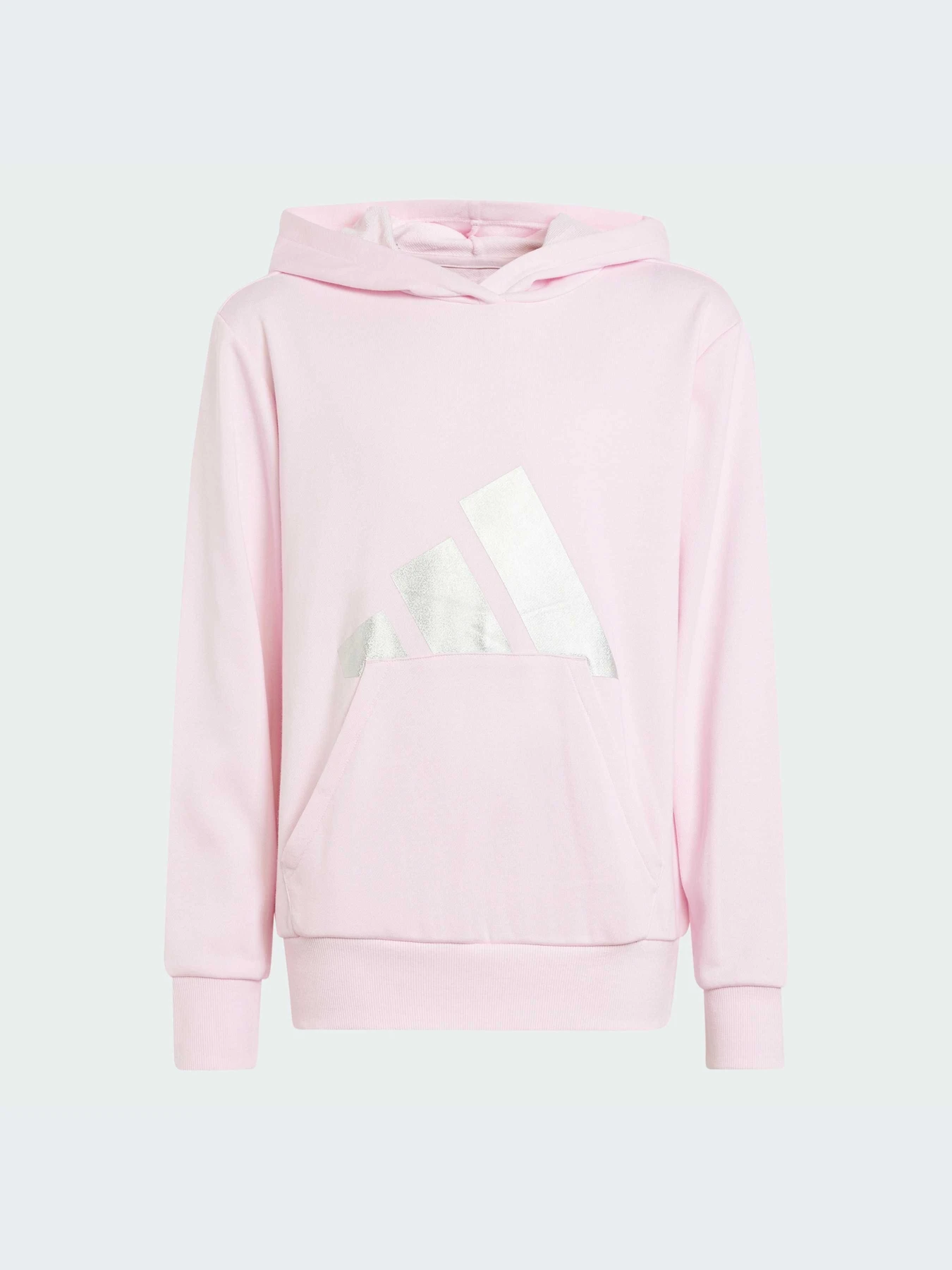 Худи и свитшоты Adidas модель JI6224-KZ Худи и свитшоты Adidas модель JI6224-KZ Фото