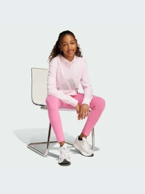 Худи и свитшоты Adidas модель JI6224-KZ Фото