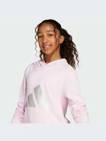 Худи и свитшоты Adidas модель JI6224-KZ Фото