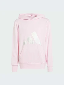 Худи и свитшоты Adidas модель JI6224-KZ Фото