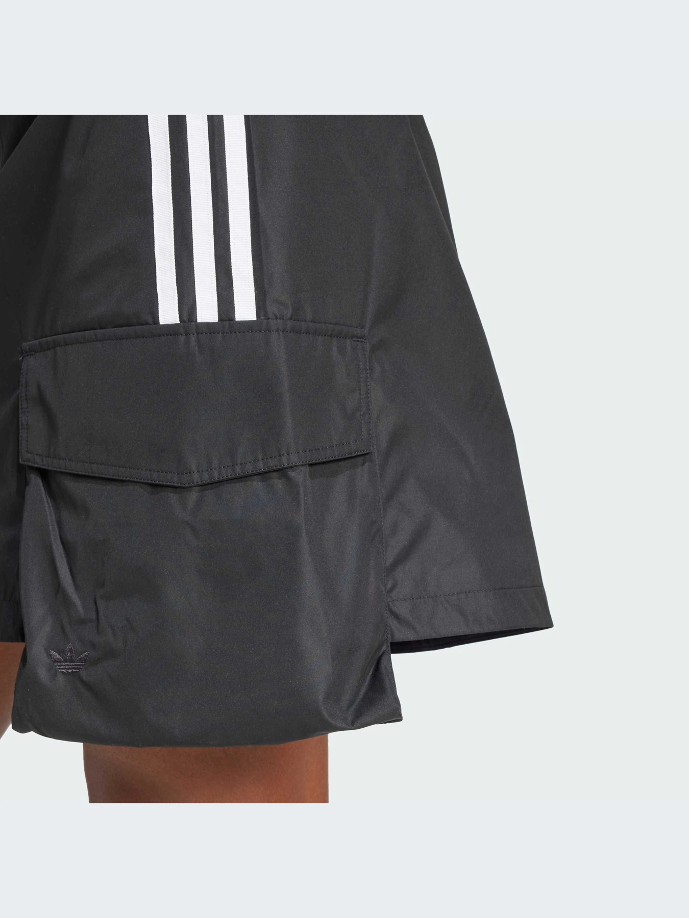 Юбки Adidas модель JJ3087-KZ Юбки Adidas модель JJ3087-KZ Фото