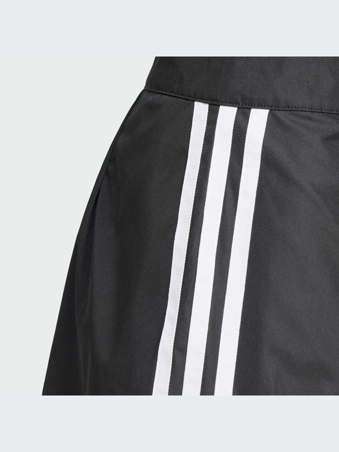 Юбки Adidas модель JJ3087-KZ Юбки Adidas модель JJ3087-KZ Фото