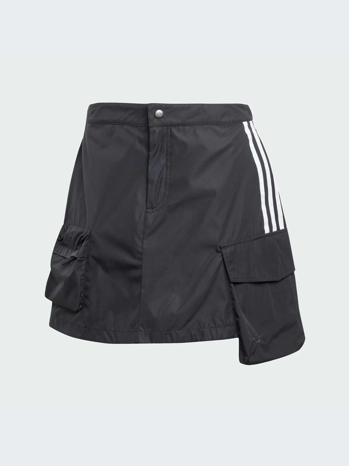 Юбки Adidas модель JJ3087-KZ Юбки Adidas модель JJ3087-KZ Фото