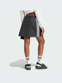 Юбки Adidas модель JJ3087-KZ Фото