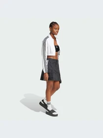 Юбки Adidas модель JJ3087-KZ Фото