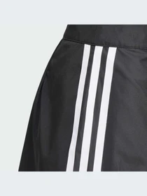 Юбки Adidas модель JJ3087-KZ Фото