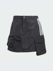 Юбки Adidas модель JJ3087-KZ Фото