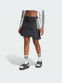 Юбки Adidas модель JJ3087-KZ Фото