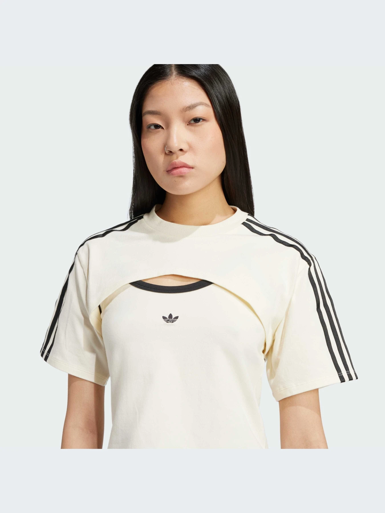 Футболки и поло Adidas модель JJ3090-KZ Футболки и поло Adidas модель JJ3090-KZ Фото