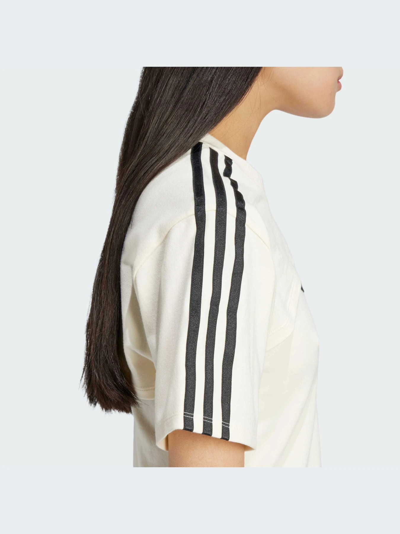 Футболки и поло Adidas модель JJ3090-KZ Футболки и поло Adidas модель JJ3090-KZ Фото