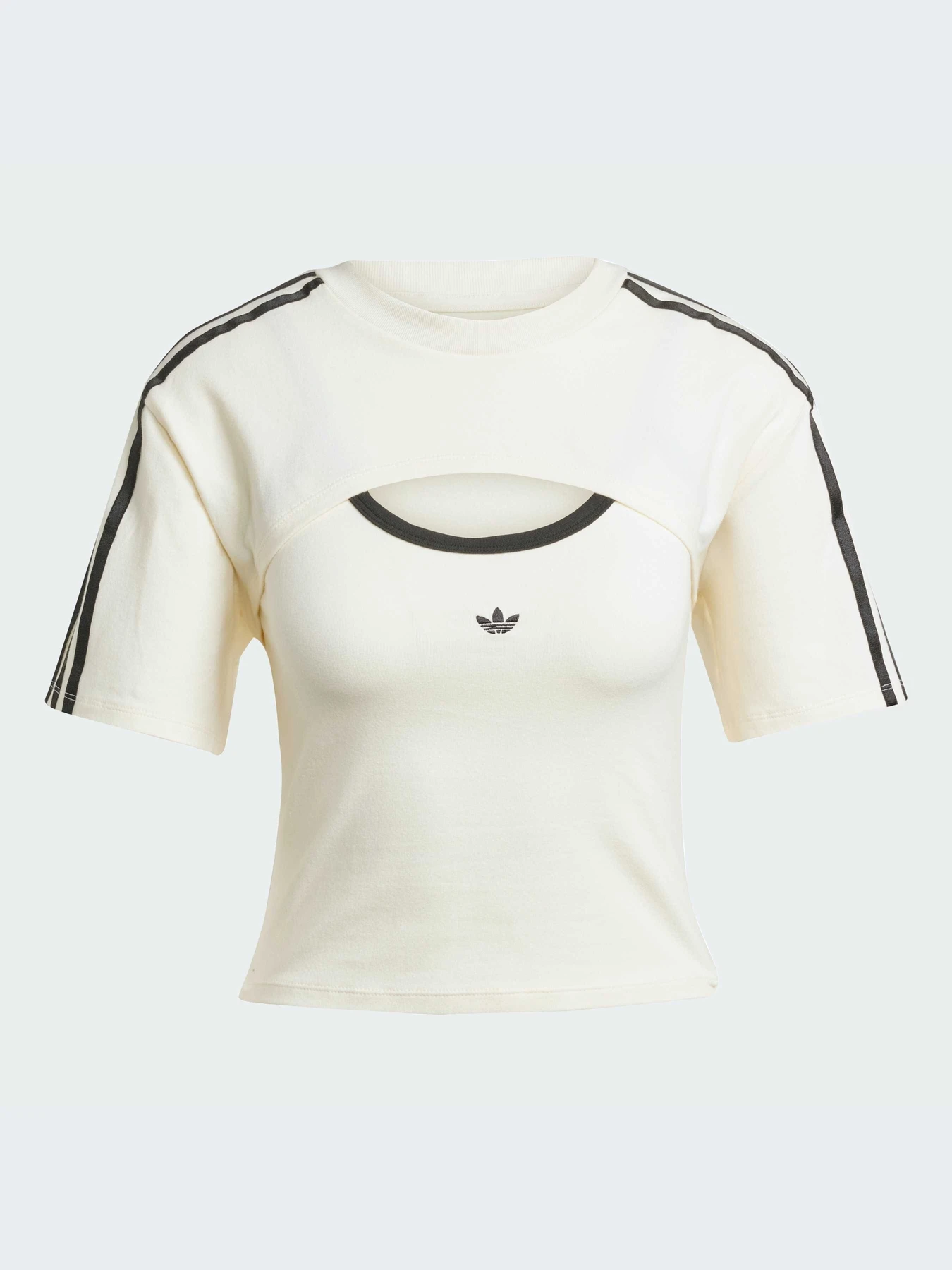 Футболки и поло Adidas модель JJ3090-KZ Футболки и поло Adidas модель JJ3090-KZ Фото