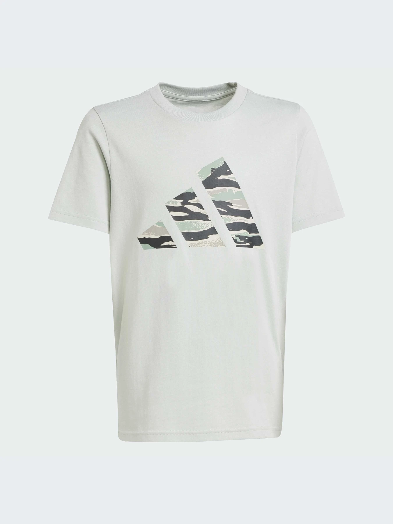 Футболки и поло Adidas модель JI6730-KZ Футболки и поло Adidas модель JI6730-KZ Фото