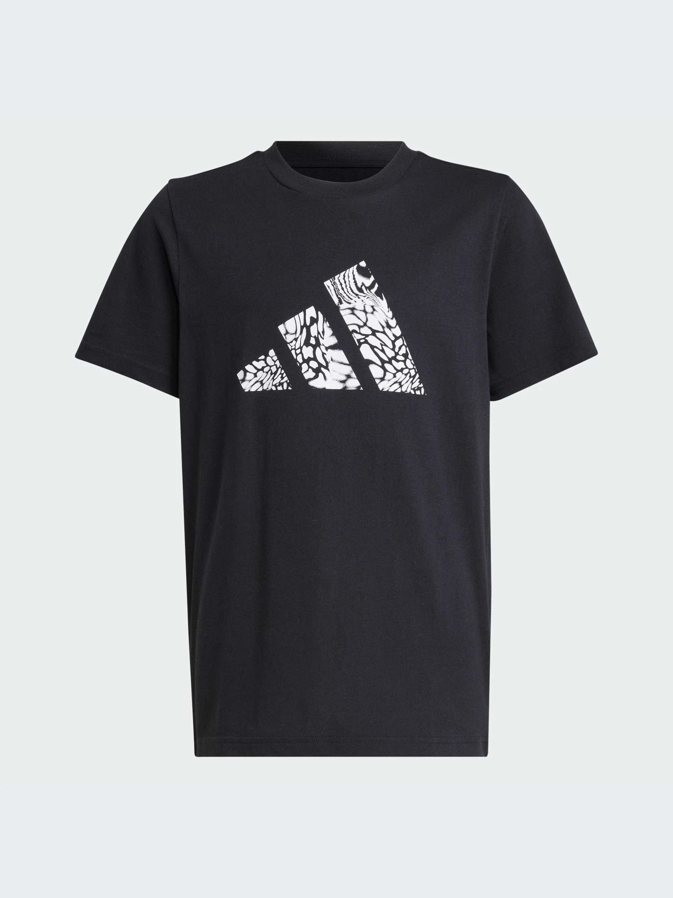 Футболки и поло Adidas модель JI6733-KZ Футболки и поло Adidas модель JI6733-KZ Фото