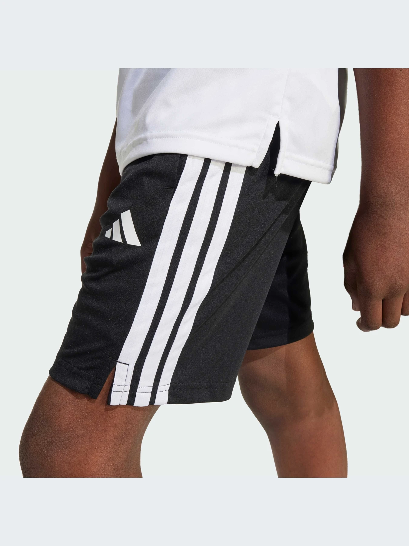 Шорты Adidas Clima модель JJ1038-KZ Шорты Adidas Clima модель JJ1038-KZ Фото