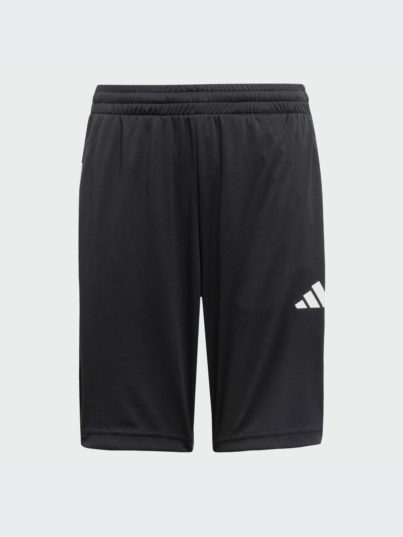 Шорты Adidas Clima модель JJ1038-KZ Шорты Adidas Clima модель JJ1038-KZ Фото