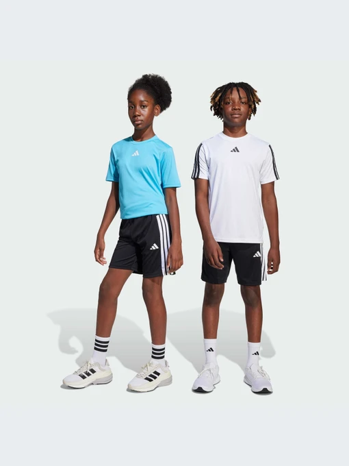 Шорты Adidas Clima модель JJ1038-KZ Фото