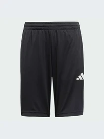 Шорты Adidas Clima модель JJ1038-KZ Фото