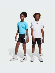 Шорты Adidas Clima модель JJ1038-KZ Фото