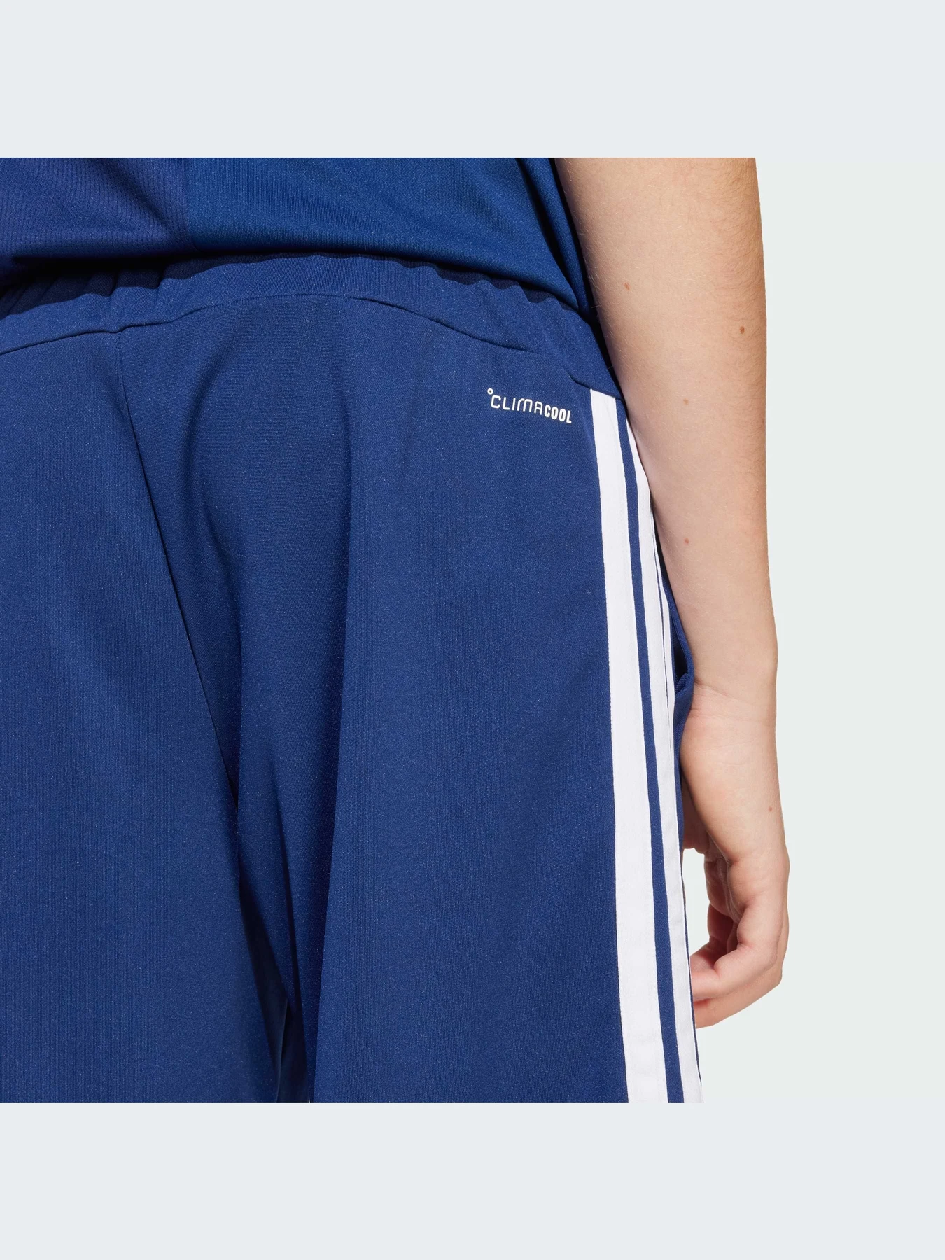 Шорты Adidas Clima модель JJ1040-KZ Шорты Adidas Clima модель JJ1040-KZ Фото