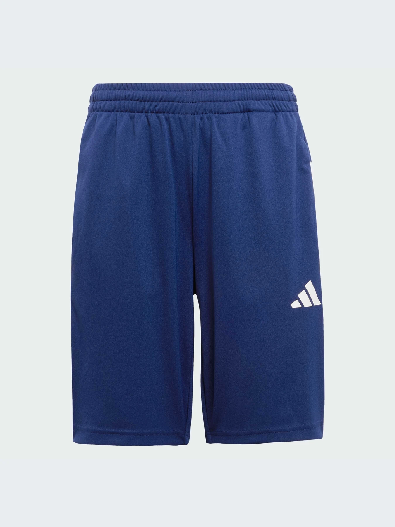 Шорты Adidas Clima модель JJ1040-KZ Шорты Adidas Clima модель JJ1040-KZ Фото