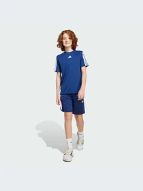 Шорты Adidas Clima модель JJ1040-KZ Фото