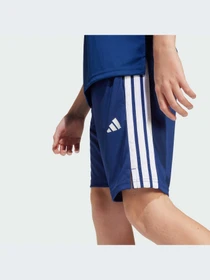 Шорты Adidas Clima модель JJ1040-KZ Фото