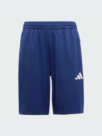 Шорты Adidas Clima модель JJ1040-KZ Фото